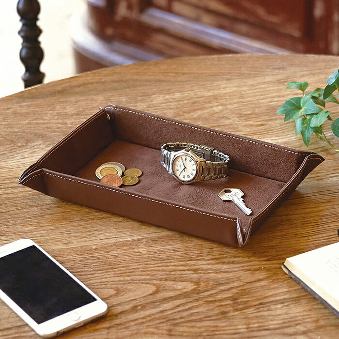 ボタントレー 内祝 内祝い お祝 御祝 記念品 出産内祝い プレゼント 快気祝い 粗供養 引出物