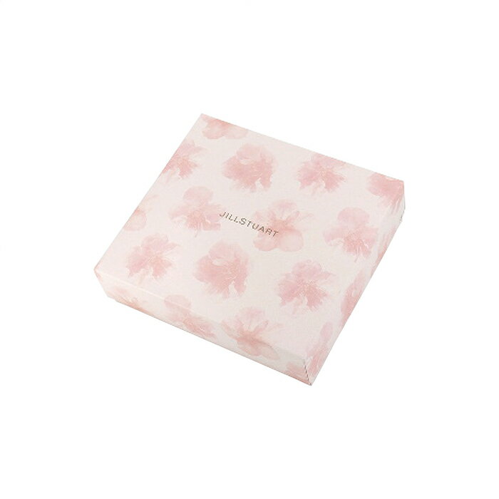 今治謹製 さくら紋織 桜染め バス フェイスタオルセット 木箱入 SM2210 | 0132089