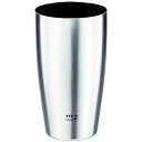 磨き屋シンジケート ビアタンブラー400ml 内祝 内祝い お祝 御祝 記念品 出産内祝い プレゼント 快気祝い 粗供養 引出物