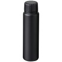 ククナ 炭酸兼用真空断熱ステンレスボトル500ml ブラック 内祝 内祝い お祝 御祝 記念品 出産内祝い プレゼント 快気祝い 粗供養 引出物