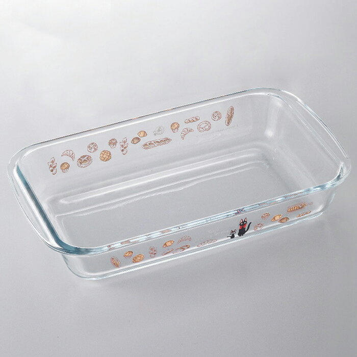 �����֥���Ǯ���饹��1.5l ���������� ��� ��ˤ� ���� ��� ��ǰ�� �л���ˤ� �ץ쥼��� �����ˤ� �ƶ��� ����ʪ