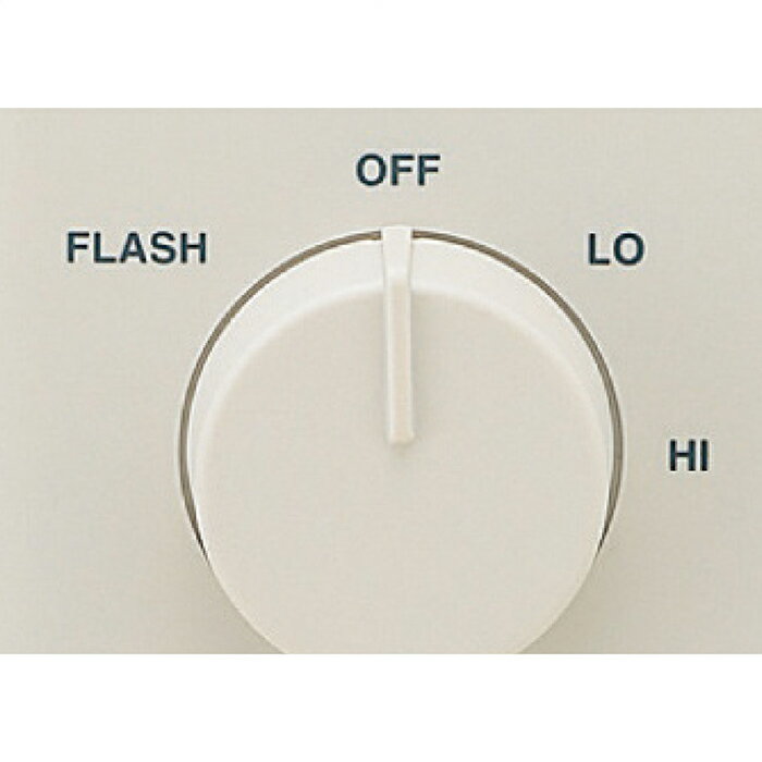 象印 ミキサー1l 内祝 内祝い お祝 御祝 記念品 出産内祝い プレゼント 快気祝い 粗供養 引出物