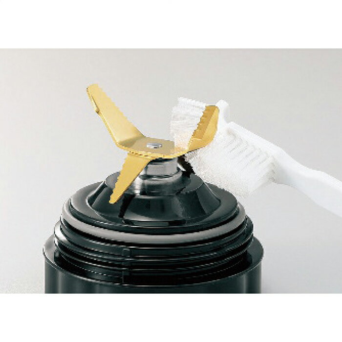 象印 ミキサー1l 内祝 内祝い お祝 御祝 記念品 出産内祝い プレゼント 快気祝い 粗供養 引出物