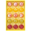 ひととえ ピッコロドルチェ PDB-15 内祝 内祝い お祝 御祝 記念品 出産内祝い プレゼント 快気祝い 粗供養 引出物