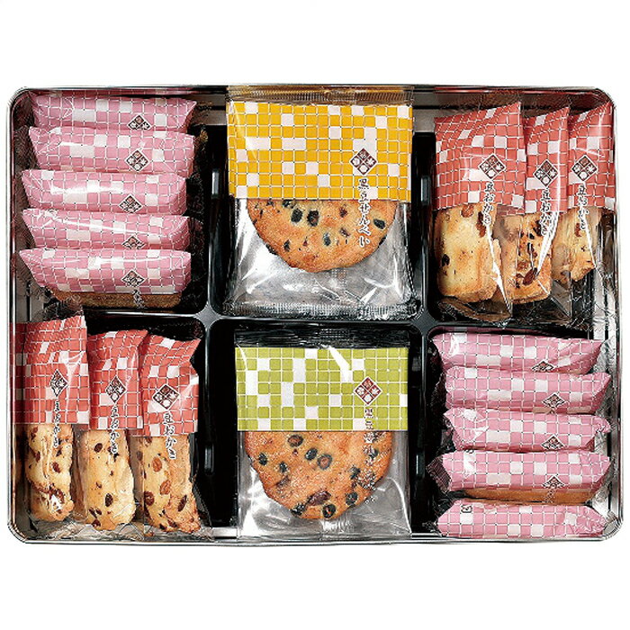 岩塚製菓 新潟物語 米菓詰合せ I-10 内祝 内祝い お祝 御祝 記念品 出産内祝い プレゼント 快気祝い 粗供養 引出物