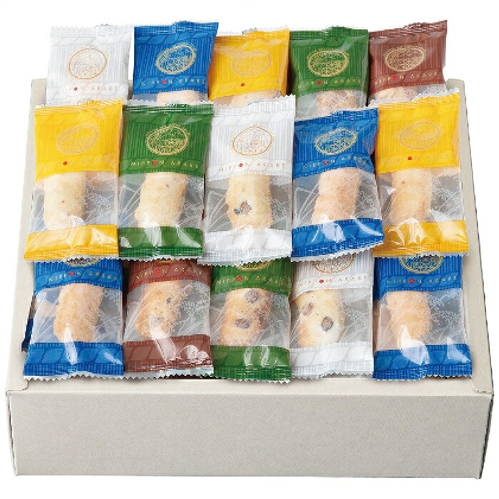 百菓匠まえだ にっぽんあられ NJ-15 内祝 内祝い お祝 御祝 記念品 出産内祝い プレゼント 快気祝い 粗供養 引出物