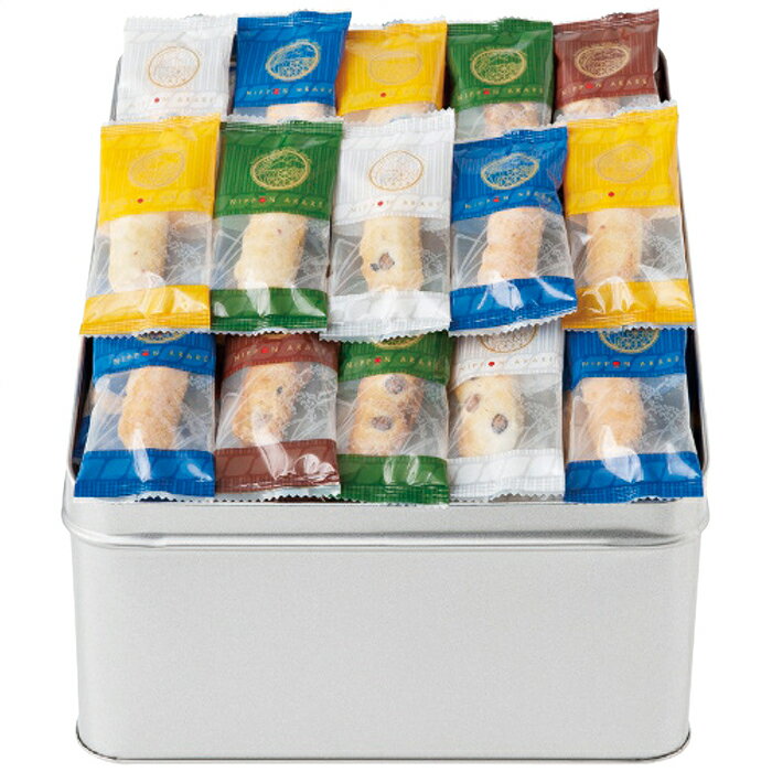 百菓匠まえだ にっぽんあられ J-30 内祝 内祝い お祝 御祝 記念品 出産内祝い プレゼント 快気祝い 粗供養 引出物