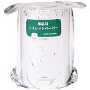 10年保証備蓄用トイレットペーパー1ロール LogLog 内祝 内祝い お祝 御祝 記念品 出産内祝い プレゼント 快気祝い 粗供養 引出物