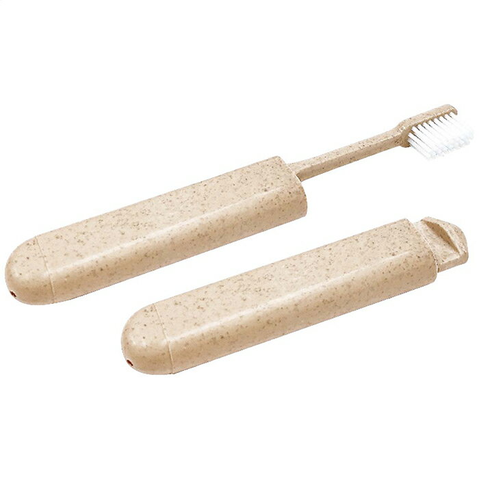 ウィート携帯用ハブラシ 内祝 内祝い お祝 御祝 記念品 出産内祝い プレゼント 快気祝い 粗供養 引出物