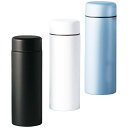 真空ステンレスマグボトル300ml 内祝 内祝い お祝 御祝 記念品 出産内祝い プレゼント 快気祝い 粗供養 引出物