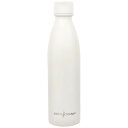フィールドチャンプ 炭酸スポーツボトル530ml(オフホワイト) 内祝 内祝い お祝 御祝 記念品 出産内祝い プレゼント 快気祝い 粗供養 引出物