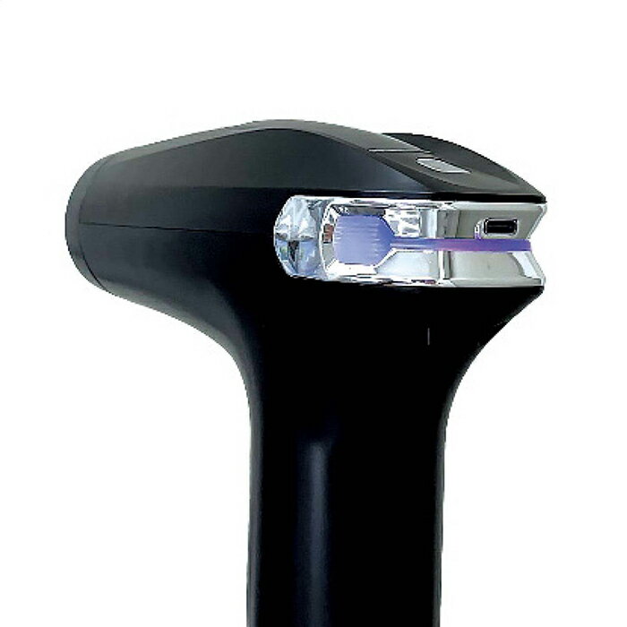 花王 除菌漂白剤 病院用ハイター 600g