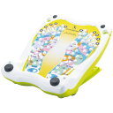 シェイプストレッチャー 内祝 内祝い お祝 御祝 記念品 出産内祝い プレゼント 快気祝い 粗供養 引出物