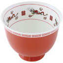 おまち堂 ラーメシバチ 龍 内祝 内祝い お祝 御祝 記念品 出産内祝い プレゼント 快気祝い 粗供養 引出物