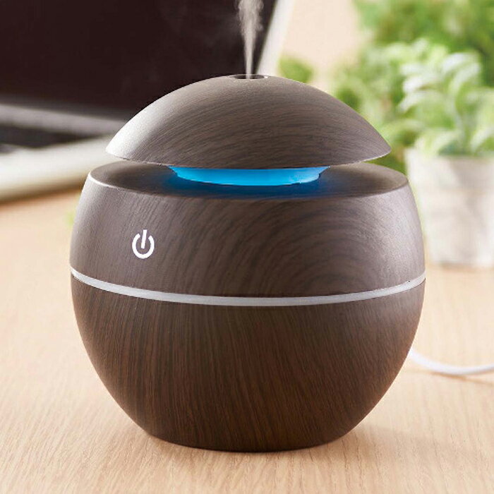 ポリッシャー用ブラシ アマノ武蔵 ポリッシャーブラシ メタルバックブラシ先割 12インチ