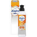 ライオン チャーミーMagica酵素プラス オレンジ220ml(箱入) 内祝 内祝い お祝 御祝 記念品 出産内祝い プレゼント 快気祝い 粗供養 引出物