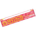 旭化成 サランラップ22cm×15m 内祝 内祝い お祝 御祝 記念品 出産内祝い プレゼント 快気祝い 粗供養 引出物