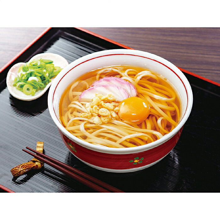 島原手延べうどん 普賢 JDF-50 内祝 内祝い お祝 御祝 記念品 出産内祝い プレゼント 快気祝い 粗供養 引出物