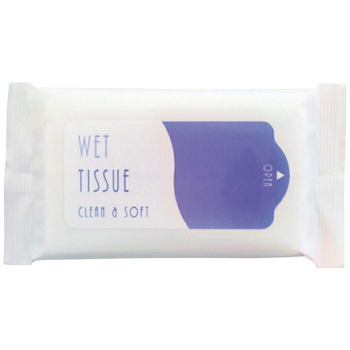 ウェットティッシュスリム5枚(ホワイト) 内祝 内祝い お祝 御祝 記念品 出産内祝い プレゼント 快気祝い 粗供養 引出物