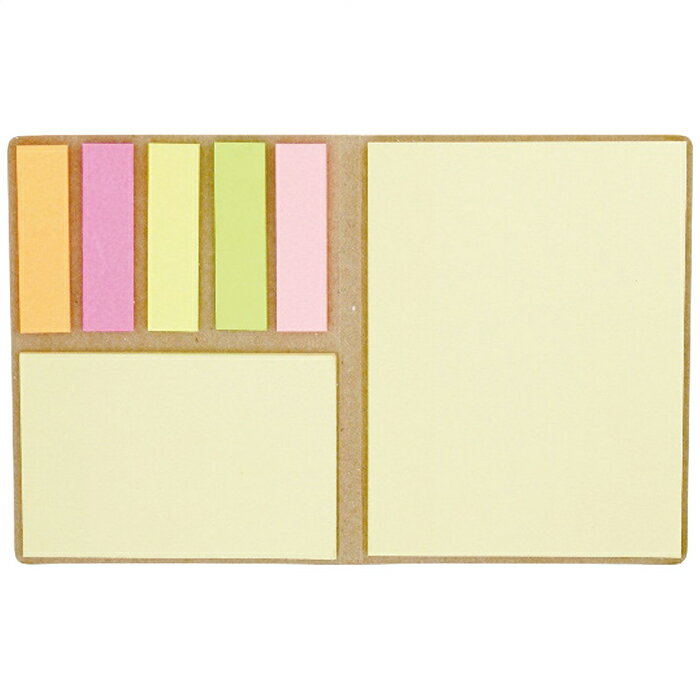 ブック型エコふせんメモ 内祝 内祝い お祝 御祝 記念品 出産内祝い プレゼント 快気祝い 粗供養 引出物