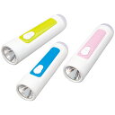 2WAYぴかりんライト 内祝 内祝い お祝 御祝 記念品 出産内祝い プレゼント 快気祝い 粗供養 引出物