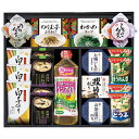 彩 味ノ蔵 食卓セット TG-E 内祝 内祝い お祝 御祝 記念品 出産内祝い プレゼント 快気祝い 粗供養 引出物
