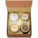 MYHONEY ナッツの蜂蜜漬け&マヌカハニーブレンド&ハニーショコラ&ピーナッツハニーセット 内祝 内祝い お祝 御祝 記念品 出産内祝い プレゼント 快気祝い 粗供養 引出物