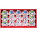 はごろもフーズ シーチキンギフト SET-40B 内祝 内祝い お祝 御祝 記念品 出産内祝い プレゼント 快気祝い 粗供養 引出物