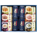大森屋 卓上のり・お茶漬・ふりかけ詰合せ NTF-40G 内祝 内祝い お祝 御祝 記念品 出産内祝い プレゼント 快気祝い 粗供養 引出物