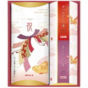 マルトモ 祝シリーズ かつおパック詰合せ 祝-15KR 内祝 内祝い お祝 御祝 記念品 出産内祝い プレゼント 快気祝い 粗供養 引出物