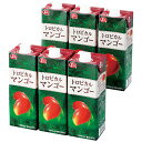 トロピカルマンゴージュース 内祝 内祝い お祝 御祝 記念品 出産内祝い プレゼント 快気祝い 粗供養 引出物