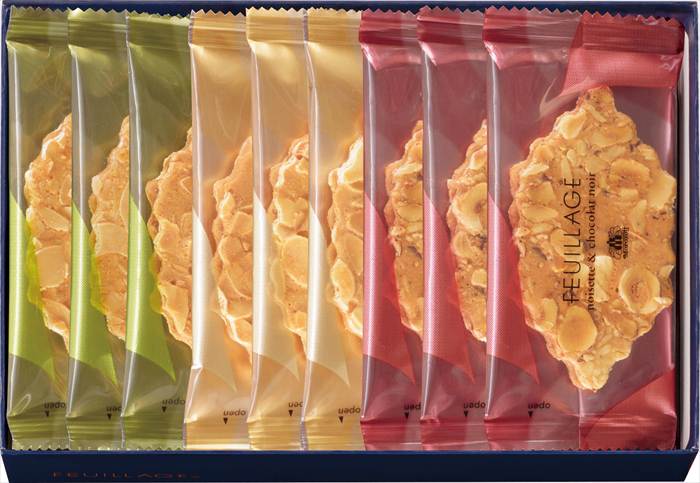 モロゾフ ファヤージュ MO-1793 内祝 内祝い お祝 御祝 記念品 出産内祝い プレゼント 快気祝い 粗供養 引出物