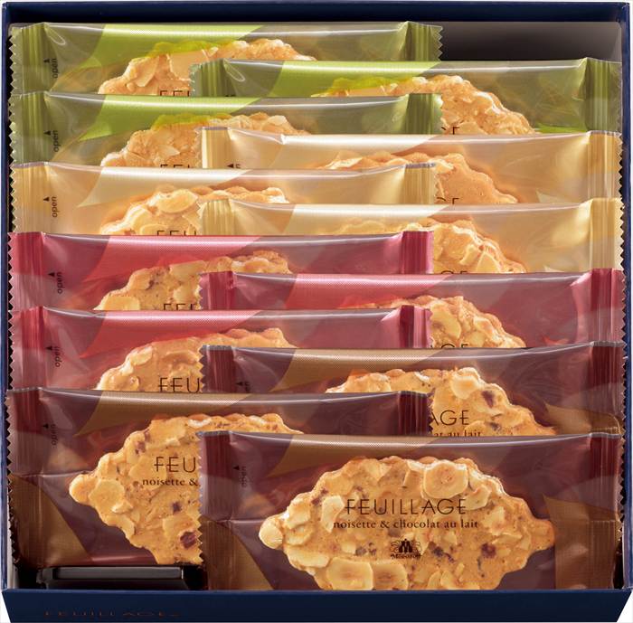 աե䡼 MO-1792  ˤ   ǰ лˤ ץ쥼 ˤ ƶ ʪ