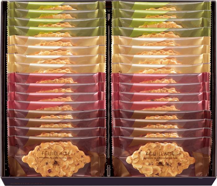 モロゾフ ファヤージュ MO-1789 内祝 内祝い お祝 御祝 記念品 出産内祝い プレゼント 快気祝い 粗供養 引出物