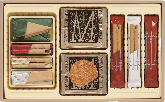 本高砂屋 菓子詰合せ EMR30 内祝 内祝い お祝 御祝 記念品 出産内祝い プレゼント 快気祝い 粗供養 引出物