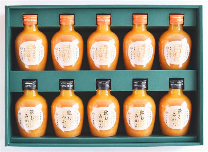 ͭĤߤ󥸥塼٥եȡ10 C10-RB-1  ˤ   ǰ лˤ ץ쥼 ˤ ƶ ʪ