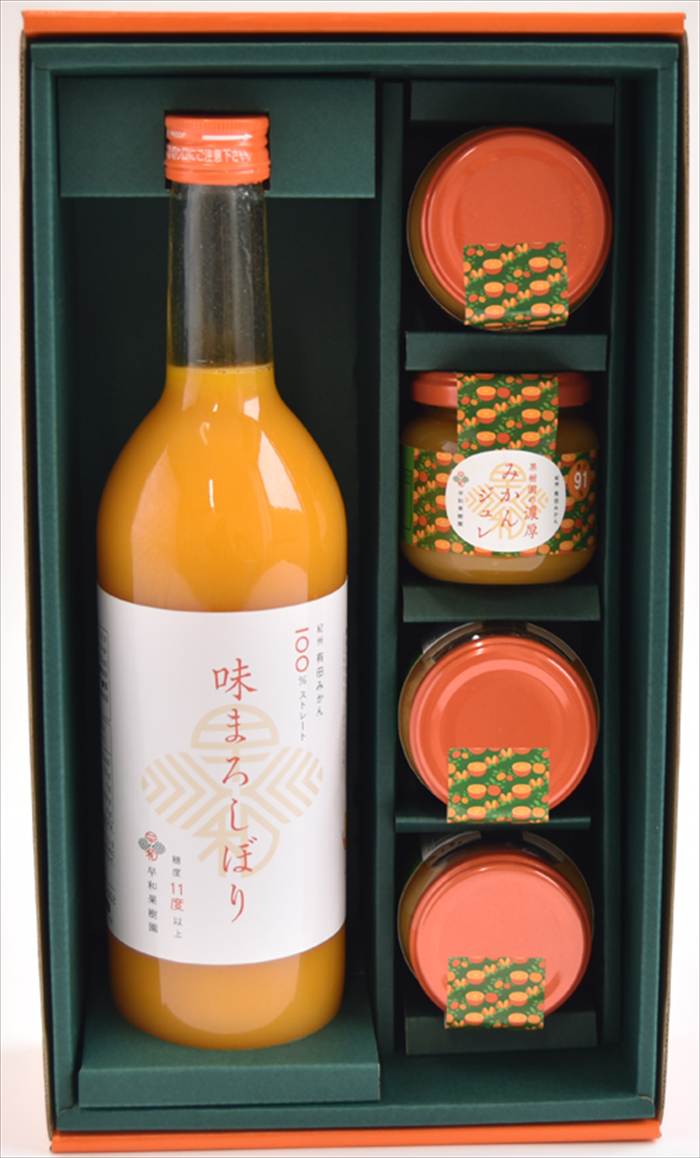 ̣ޤܤꡦǻ쥮ե W2-R3-1  ˤ   ǰ лˤ ץ쥼 ˤ ƶ ʪ