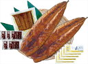 特大 鹿児島県産うなぎ蒲焼セット(永谷園お吸い物付) PFU-021A 内祝 内祝い お祝 御祝 記念品 出産内祝い プレゼント 快気祝い 粗供養 引出物