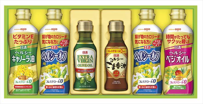 日清バラエティオイルギフト OV-30 内祝 内祝い お祝 御祝 記念品 出産内祝い プレゼント 快気祝い 粗供養 引出物