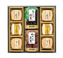 久光家 お吸物・佃煮詰合せ HFT-30 内祝 内祝い お祝 御祝 記念品 出産内祝い プレゼント 快気祝い 粗供養 引出物