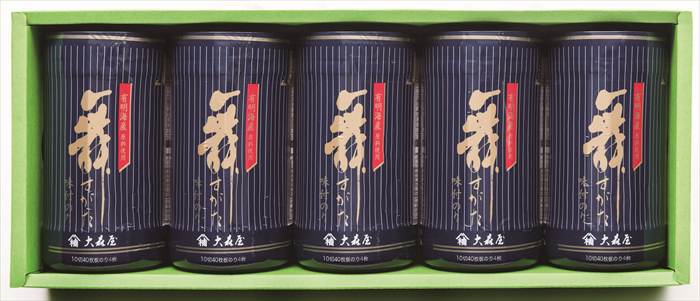 舞すがた卓上のりギフト NA−25G 内祝 内祝い お祝 御祝 記念品 出産内祝い プレゼント 快気祝い 粗供養 引出物