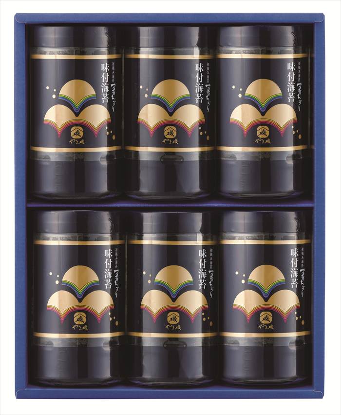 初摘み味付海苔詰合せ YA-30 内祝 内祝い お祝 御祝 記念品 出産内祝い プレゼント 快気祝い 粗供養 引出物