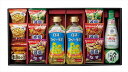 食卓バラエティセット NKA-50 内祝 内祝い お祝 御祝 記念品 出産内祝い プレゼント 快気祝い 粗供養 引出物