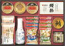 ヤマサ本醸造しょうゆ&大森屋味付のりギフト NYO-HO 内祝 内祝い お祝 御祝 記念品 出産内祝い プレゼント 快気祝い 粗供養 引出物