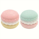SMコンビネーションマカロン2コ コートリーJa&Le OB-SMM-61-3 内祝 内祝い お祝 御祝 記念品 出産内祝い プレゼント 快気祝い 粗供養 引出物