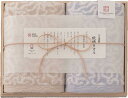 今治謹製 紋織タオル タオルセット IM7720BL 内祝 内祝い お祝 御祝 記念品 出産内祝い プレゼント 快気祝い 粗供養 引出物