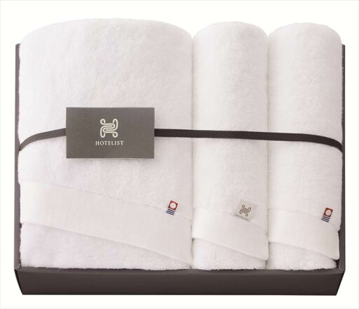 今治 HOTELIST タオルセット H-11975 内祝 内祝い お祝 御祝 記念品 出産内祝い プレゼント 快気祝い 粗供養 引出物 今治 HOTELIST タオルセット H-11975 内祝 内祝い お祝 御祝 記念品 出産内祝い プレゼント 快気祝い 粗供養 引出物