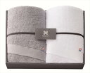 今治 HOTELIST バスタオル2P H-11107 内祝 内祝い お祝 御祝 記念品 出産内祝い プレゼント 快気祝い 粗供養 引出物
