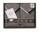 今治謹製 (Triporous)消臭抗菌タオル タオルセット ITP4050 内祝 内祝い お祝 御祝 記念品 出産内祝い プレゼント 快気祝い 粗供養 引出物