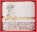 prima rosette using by LIBERTY FABRICS PR-2412-PK 内祝 内祝い お祝 御祝 記念品 出産内祝い プレゼント 快...